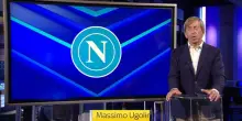 Napoli, il punto su Lukaku: le news di calciomercato