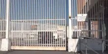 Carcere Torino, Lo Russo denuncia: struttura inadeguata