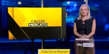 Calciomercato Juventus, si va verso la risoluzione di Arthur