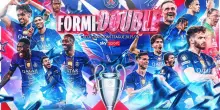 Gli highlights di Psg-Arsenal 5-4 dcr