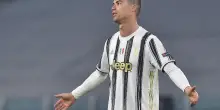 Juventus-Cristiano Ronaldo, continua la battaglia legale: ricorso in Cassazione per il caso stipendi