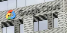 Guasto a Google Cloud, bloccate le app e i servizi online in Europa