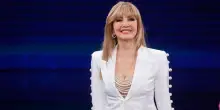 Ballando con le stelle, il cast della nuova edizione del programma