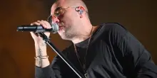 Coez, la possibile scaletta dei concerti a Roma