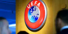 Roma, fair play finanziario: multa da 6 milioni dalla Uefa. Inter e Milan ok
