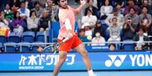 Finali a Tokyo e Pechino: il programma su Sky