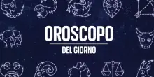 Oroscopo per tutti i segni, le previsioni del 23 aprile