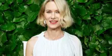 Naomi Watts ricever&agrave; il Premio Donostia al Festival di San Sebasti&aacute;n