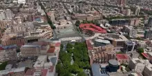 Elezioni Armenia, la sfida tra i pro-occidentali e filorussi