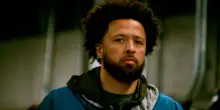 NBA Highlights: Miami-Detroit 111-128