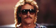 Frank Beard, il batterista dei ZZ TOP &egrave; morto all'et&agrave; di 77 anni