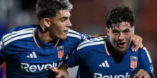Le pagelle di Como-Lipsia 4-1