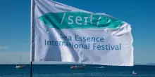 Isola d'Elba, torna Sea Essence International Festival