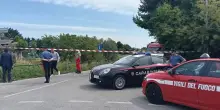 Uccisa dal nipote a San Stino di Livenza, cosa sappiamo sull'omicidio