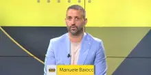 Juventus, prossime ore decisive per il futuro di Kolo Muani