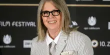 Diane Keaton, all&rsquo;asta guardaroba e collezione d&rsquo;arte dell'attrice