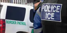 Usa, Border Patrol e Ice: quali sono le differenze?