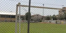Malore in campo all'oratorio, ragazzo di 13 anni morto nel Bresciano