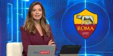 Nuovo stadio della Roma, via libera da conferenza servizi