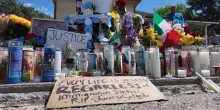 L'uomo ucciso a Houston in Texas non era il bersaglio ICE