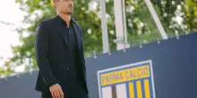 Il Parma di Gilardino, chi sale e chi scende al Fantacalcio