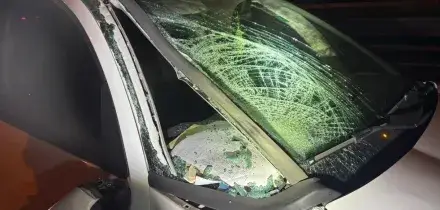 Bologna, ubriaco alla guida travolge e uccide operaio in cantiere A14