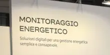 Al via NetZero Milano, il futuro dell'industria europea
