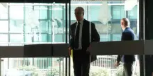 Malag&ograve;, incontro in Lega Serie A: come &egrave; andata