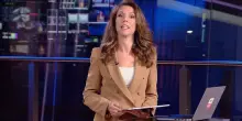 Pagine, la rassegna stampa di Sky TG24 del 10 ottobre