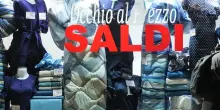 Federpropriet&agrave;: cedolare secca e affitti pi&ugrave; bassi per salvare negozi