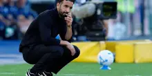 Dove vedere Milan-Benfica