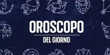 Oroscopo del 16 dicembre, scopri cosa ti riservano gli astri