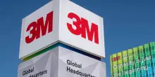 L'Australia fa causa a 3M, chiesti 1,4 mld dollari per contaminazione