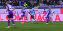 L'Inter avanza per Solet: l'Udinese chiede 25 milioni
