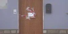 Morte avvelenate, cosa sappiamo del giallo di Pietracatella