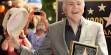 Addio a Walter Koenig, l'attore di Star Trek aveva 90 anni