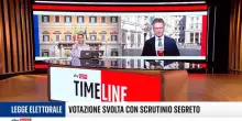 Legge elettorale, respinte pregiudiziali costituzionalit&agrave;