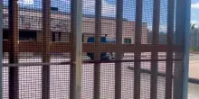 I boss gestivano lo spaccio dal carcere, 26 arresti a Palermo