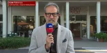 Frosinone, in arrivo gli investitori dell'Ipswich Town
