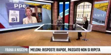 Letizia Moratti (FI) e Raffaella Paita (IV) ospiti di Start