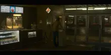 The Further Mis-Adventures of Cliff Booth, il trailer