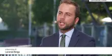 Beretta: drone per ogni soldato, investiamo in tutta Ue