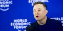 Elon Musk chiamato in tribunale a Parigi per gli abusi su X
