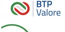Btp valore, collocamento chiuso a 16,2 miliardi di euro