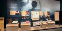 Il 12 settembre apre a New York la mostra 'In Their Honor'