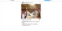 Campo largo: Pd, M5S e AVS correranno insieme alle politiche