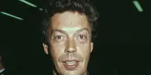 Morto Tim Curry, star di Rocky Horror e Pennywise in It: aveva 80 anni