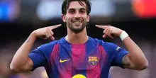 Barcellona, le cessioni record nella storia. CLASSIFICA