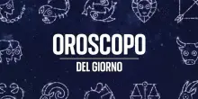 Oroscopo del 6 ottobre, scopri cosa ti riservano gli astri