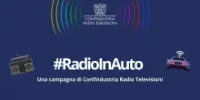 L'autoradio rischia di scomparire dalle auto, ecco perch&eacute;